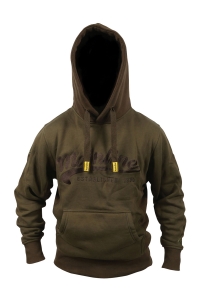Mainline Hoody